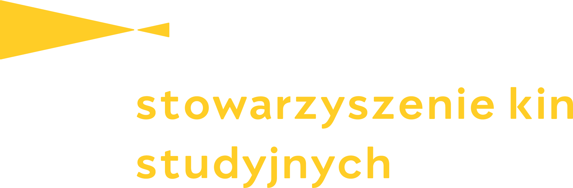 Stowarzyszenie Kin Studyjnych